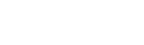 Awesome Footer Logo